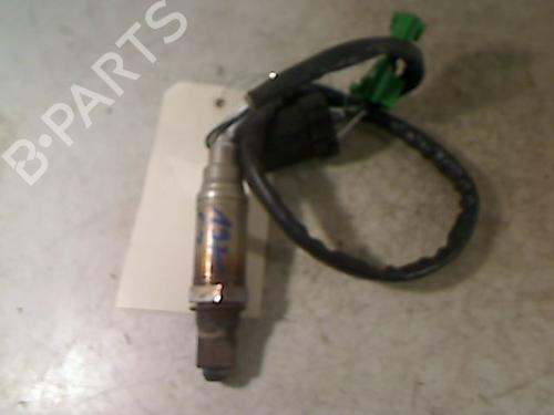 Elektronisk sensor CITROËN C3 I (FC_, FN_) 1.1 i | BP26067492M84 