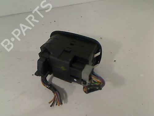 Switch PEUGEOT 206 Hatchback (2A/C) 1.4 i | BP29332848I30
