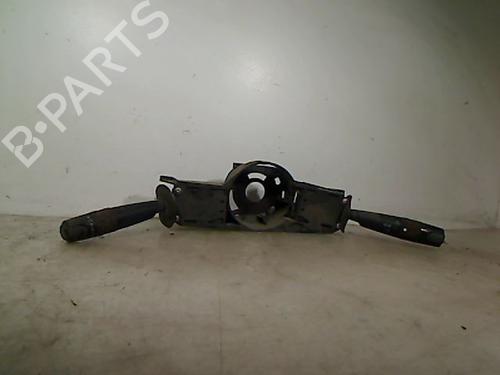 Used Steering column stalk Steering column stalk PEUGEOT 605 (6B) 2.1 TD 12V (109 hp) 34002363 34002363