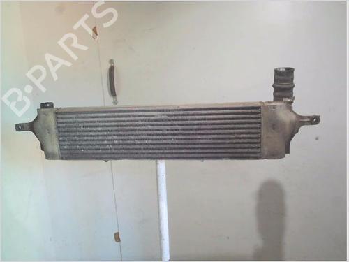 Used Other Other RENAULT KOLEOS I (HY_) 2.0 dCi 4x4 (HY0K) (150 hp) 33245449 33245449