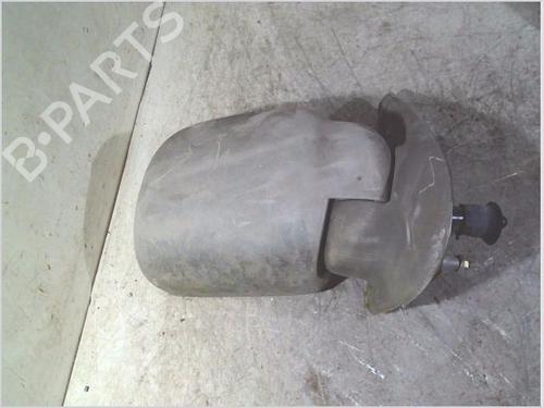 Right mirror RENAULT KANGOO Express (FC0/1_) D 65 1.9 (FC0E, FC02, FC0J, FC0N) | BP29395503C27 