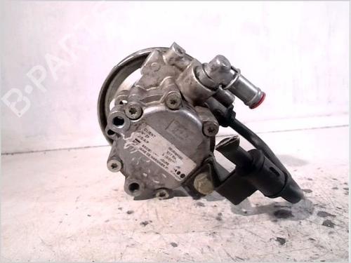 Steering pump CITROËN C5 I (DC_) 2.0 HDi (DCRHZB, DCRHZE) | BP26111372M99 