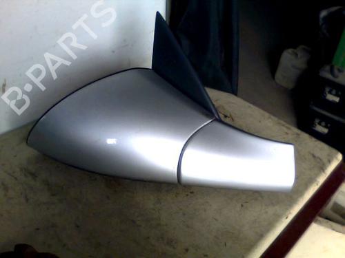 Right mirror OPEL VECTRA B (J96) 1.8 i 16V (F19) | BP26062260C27 