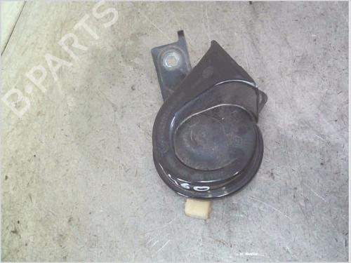 Used Horn Horn RENAULT TRAFIC III Van (FG_) 1.6 dCi 95 (FGMJ, FGMR) (95 hp) 40535948 40535948