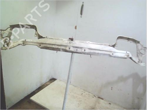 Used Crossmember CITROËN JUMPER I Van (230L) 1.9 D (68 hp) 30170072