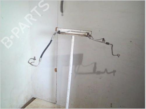 AC pipe MINI MINI (R50, R53) One | BP38472831M126 - Image 3