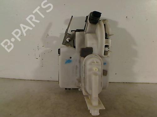 Used Front right lock VW GOLF III (1H1) 1.9 TD, GTD (75 hp) 26068618