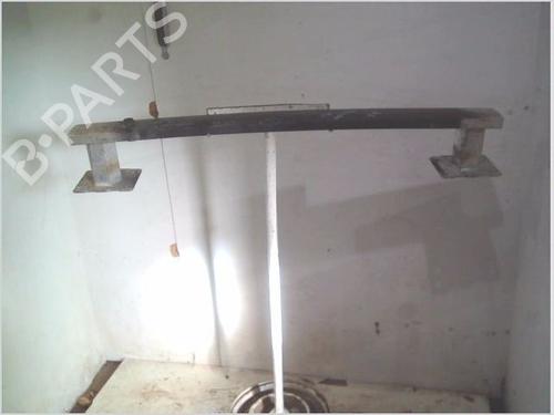 Used Front bumper reinforcement PEUGEOT 307 (3A/C) 1.6 HDi 110 (109 hp) 31756494