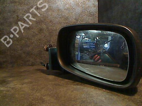 Used Right mirror OPEL MONZA A (22_) 3.0 GSE (180 hp) 29567067