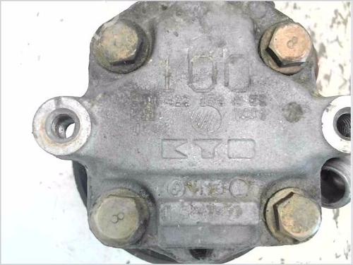 Steering pump VW GOLF IV (1J1) 1.9 TDI | BP29497256M99 