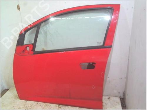 left-front-door-chevrolet-spark-m300-2009-26075927 main image