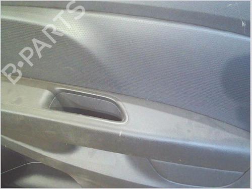 Front right panel RENAULT CLIO IV (BH_) 0.9 TCe 75 (BHNP) | BP29446548C59 