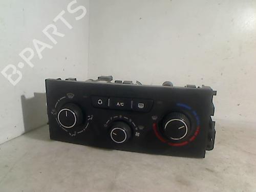 Used Climate control PEUGEOT 207 (WA_, WC_) 1.4 HDi (68 hp) 26095129