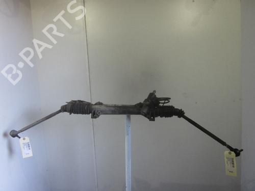 Used Steering rack CITROËN XANTIA (X1_, X2_) 2.0 HDI 90 (90 hp) 26066382