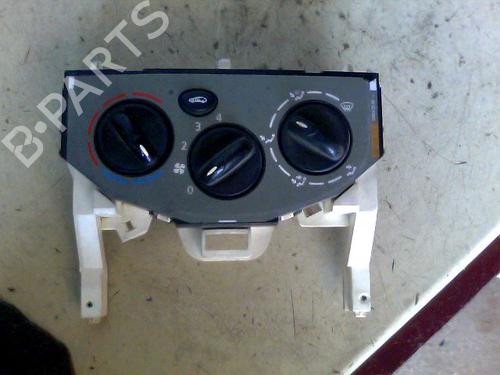 Used Climate control OPEL MONZA A (22_) 3.0 GSE (180 hp) 26110529