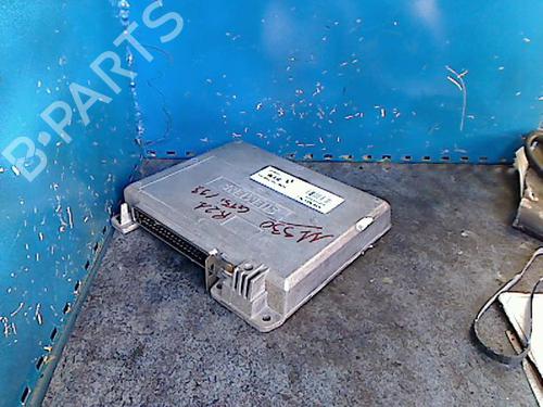 Used Engine control unit (ECU) RENAULT 21 (B48_) 1.7 (B48E) (90 hp) 33009414