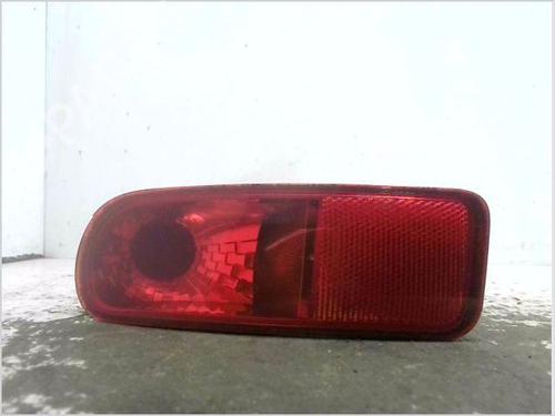 Used Rear fog light Rear fog light 36879953 36879953