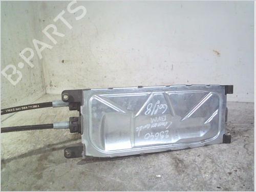 Pomello del cambio VW GOLF VIII (CD1, DA1) 2.0 TDI | BP30617280I34 