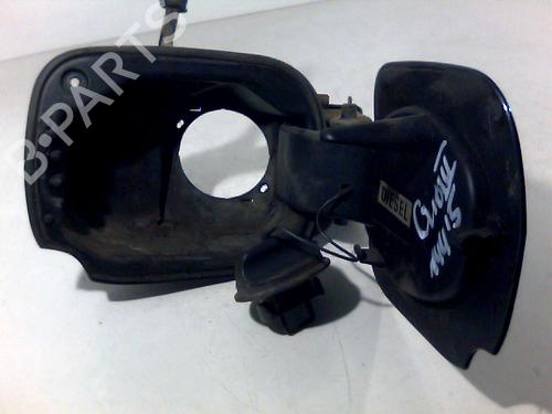 Fuel flap RENAULT CLIO III (BR0/1, CR0/1) 1.5 dCi (BR17, CR17) | BP26117480C131