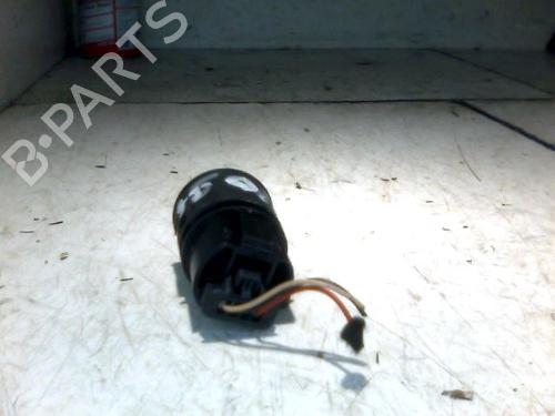 Ignition barrel RENAULT CLIO IV (BH_) 1.5 dCi 75 | BP26097821M48 