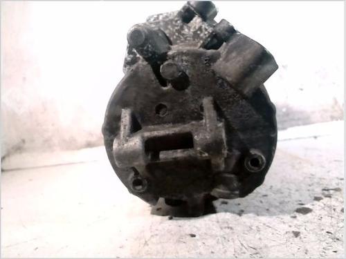 AC compressor BMW X5 (E53) 3.0 d | BP26110912M34 