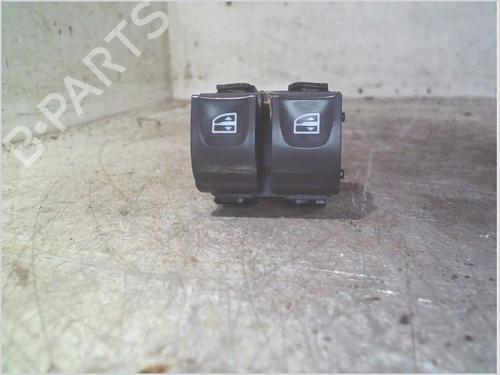 Used Switch RENAULT CLIO IV (BH_) 0.9 TCe 75 (BHNP) (76 hp) 30126894