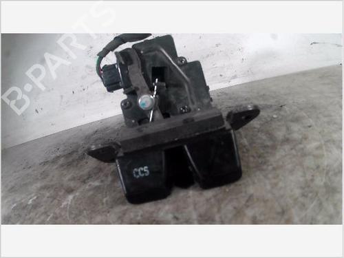 Elektronisk modul KIA CEE'D Hatchback (ED) 1.6 CRDi 90 | BP29472954M83 
