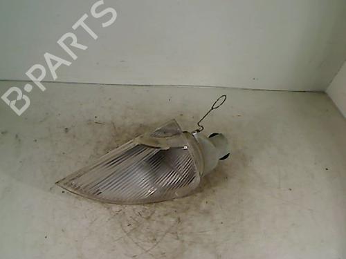 Used Left front indicator RENAULT LAGUNA I (B56_, 556_) 1.8 (B56A/B) (90 hp) 26062380