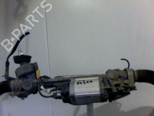 Steering rack AUDI A3 (8P1) 1.6 FSI | BP29482517M22 