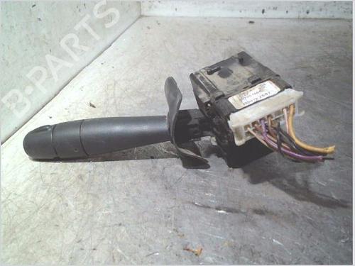 Switch DACIA SANDERO 1.5 dCi | BP38722374I30 - Image 2