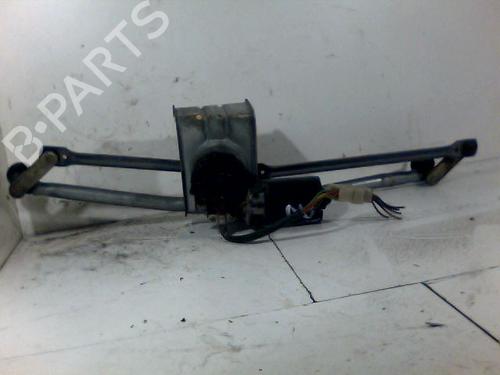 Essuie-glace moteur avant MERCEDES-BENZ SPRINTER 3-t Van (B903) 311 CDI (903.661, 903.662, 903.663) (109 hp) 29482551