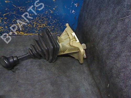 Gearknop RENAULT RAPID Box Body/MPV (F40_, G40_) 1.6 D (F404) (55 hp) 30795623