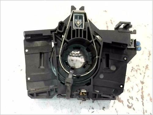 Squib airbag DACIA SANDERO 1.5 dCi | BP29815502C102 
