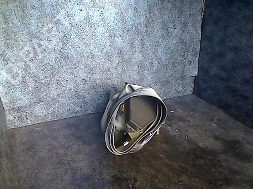 Used Front right seatbelt RENAULT TWINGO I (C06_) 1.2 (C066, C068) (58 hp) 26058080