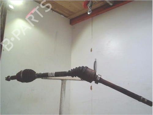 right-front-driveshaft-renault-espace-v-jr_-2015-2016-2017-2018-2019-2020-2021-2022-2023-32271903 main image
