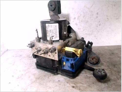 Pompe ABS RENAULT GRAND SCÉNIC III (JZ0/1_) 1.5 dCi (JZ09, JZ0D, JZ10, JZ14, JZ1G, JZ29, JZ2C) (110 hp) 28324889