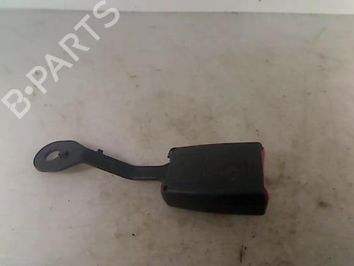 Sikkerhedssele-spænde FIAT PUNTO (188_) 1.3 JTD 16V | BP26085169I32 