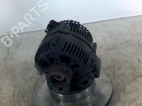 Alternator PEUGEOT 406 (8B) 1.8 16V | BP29576510M7 