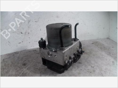 Used ABS pump CITROËN JUMPER II Van 2.2 HDi 120 (120 hp) 29472931