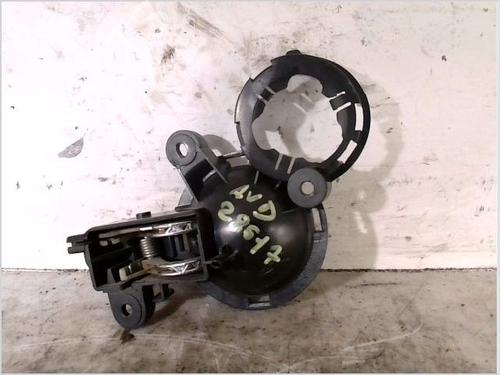 Front right interior door handle MINI MINI (R50, R53) One D | BP26097575I14 