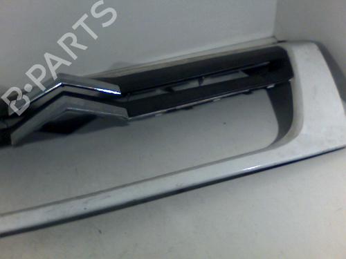 Grille CITROËN JUMPER II Van 2.2 HDi 100 | BP26064027C40