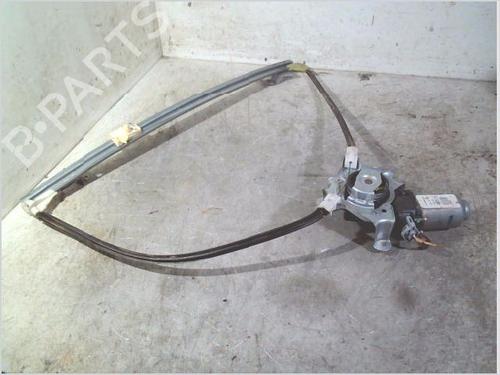 Used Front right window mechanism Front right window mechanism 37071107 37071107