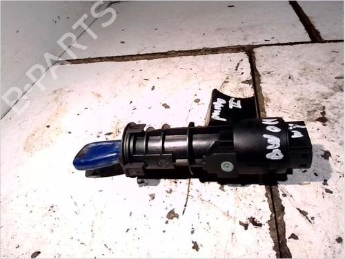 Used Ignition barrel FIAT PUNTO (188_) 1.2 16V 80 (188.233, .235, .253, .255, .333, .353, .639,... (80 hp) 26103220