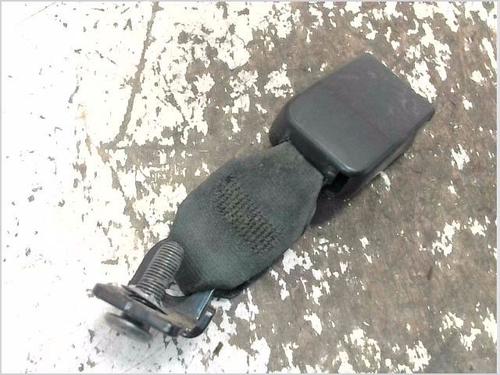 Engate do cinto DACIA LOGAN MCV (KS_) 1.6 (KS0B, KS0D, KS0F) (87 hp) 32370682