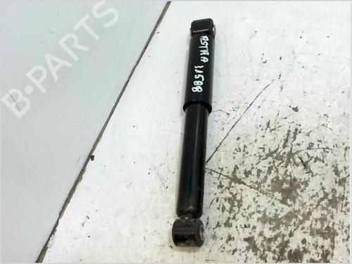 Used Right rear shock absorber OPEL ASTRA G Hatchback (T98) 1.4 16V (F08, F48) (90 hp) 30713551