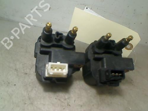 Zündspule für RENAULT MEGANE I (BA0/1_) 1.6 e (BA0F, BA0S) (90 hp) 33011469