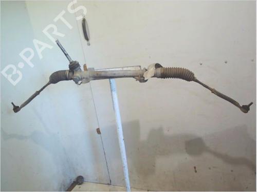 Used Steering rack Steering rack 39069596 39069596