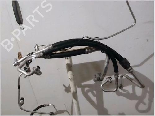 AC pipe RENAULT CAPTUR I (J5_, H5_) 1.5 dCi 90 (J5N4, J5M5, J5MW, J5M6, J5AL, J5AJ) | BP26112965M126 