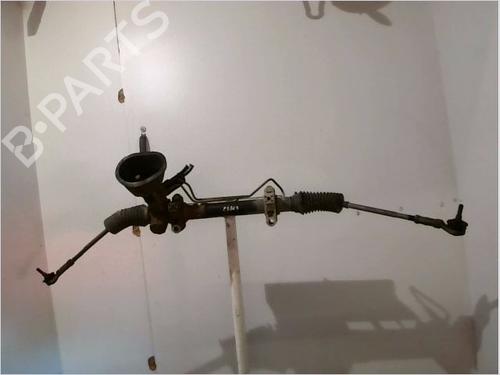 Used Steering rack Steering rack RENAULT MEGANE I Grandtour (KA0/1_) 1.6 16V (KA0B, KA04, KA11) (107 hp) 33009437 33009437