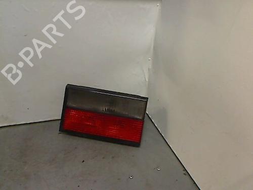 Used Right tailgate light CITROËN XANTIA (X1_, X2_) 1.9 Turbo D (90 hp) 29884175